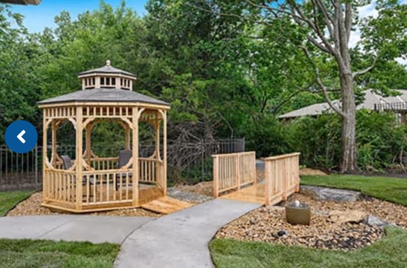 Photo 4 of Bridge Haven Village