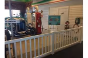 Photo 8 of Hillside Manor Personal Care Home