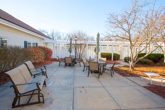 Photo 6 of Brookdale East Wichita