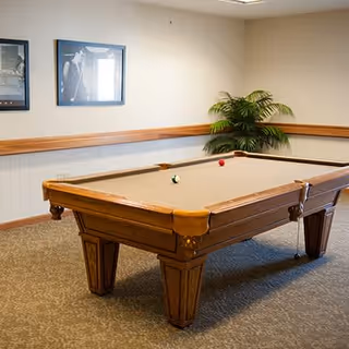 Photo 7 of Coventry Meadows Assisted Living