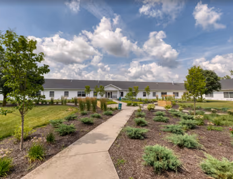 Photo 2 of Cedarhurst Senior Living of Godfrey
