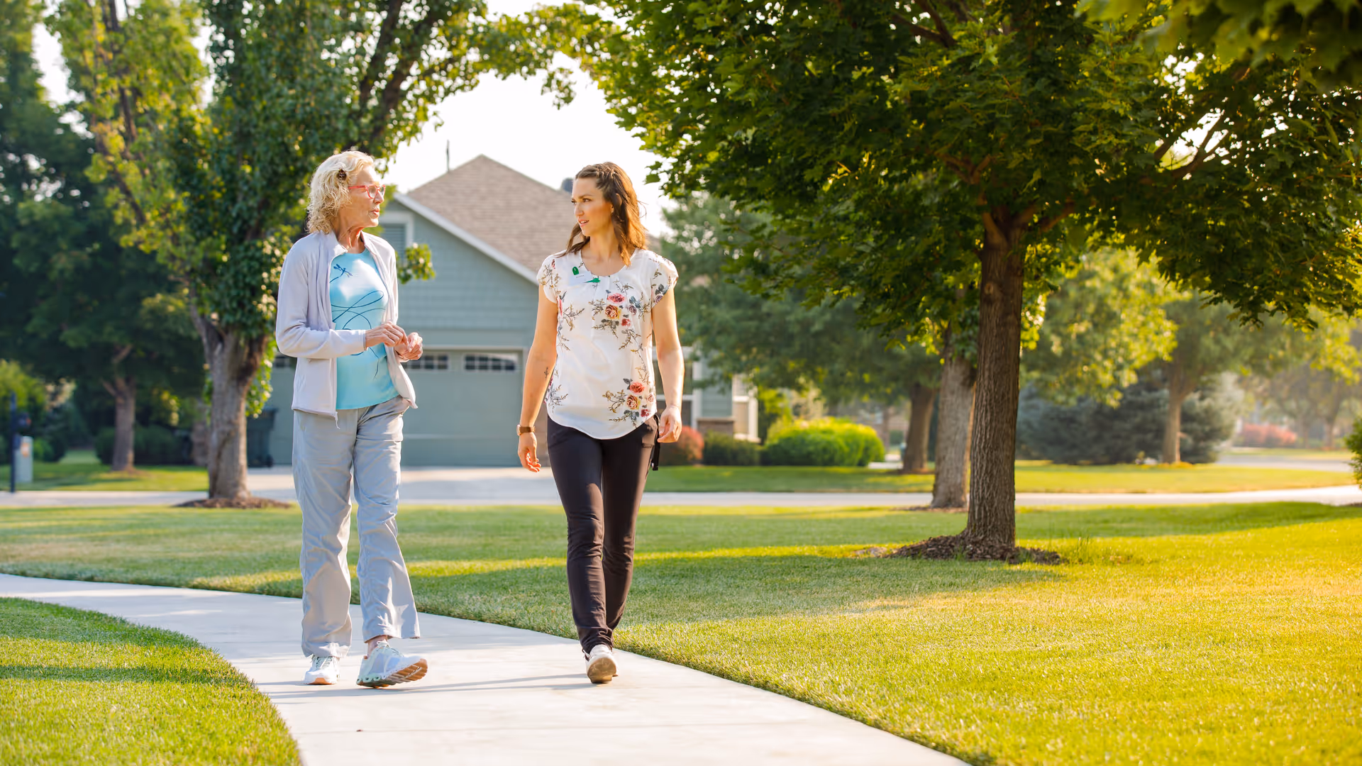 Photo 15 of Touchmark at Meadow Lake Village