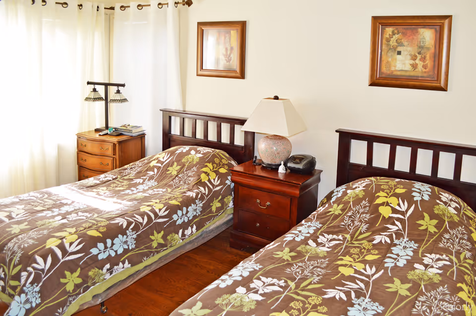 Photo 2 of Gonzales Home