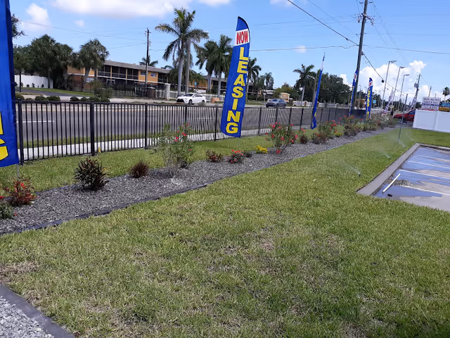 Photo 8 of Villas of Holly Brook: Bradenton 14th St