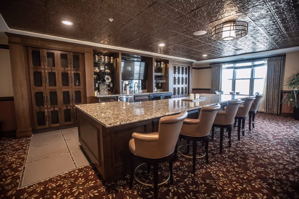 Photo 8 of Grand Living At Bridgewater