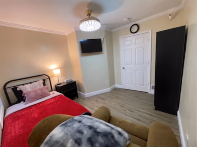 Photo 7 of Troy Gentle Care Home LLC