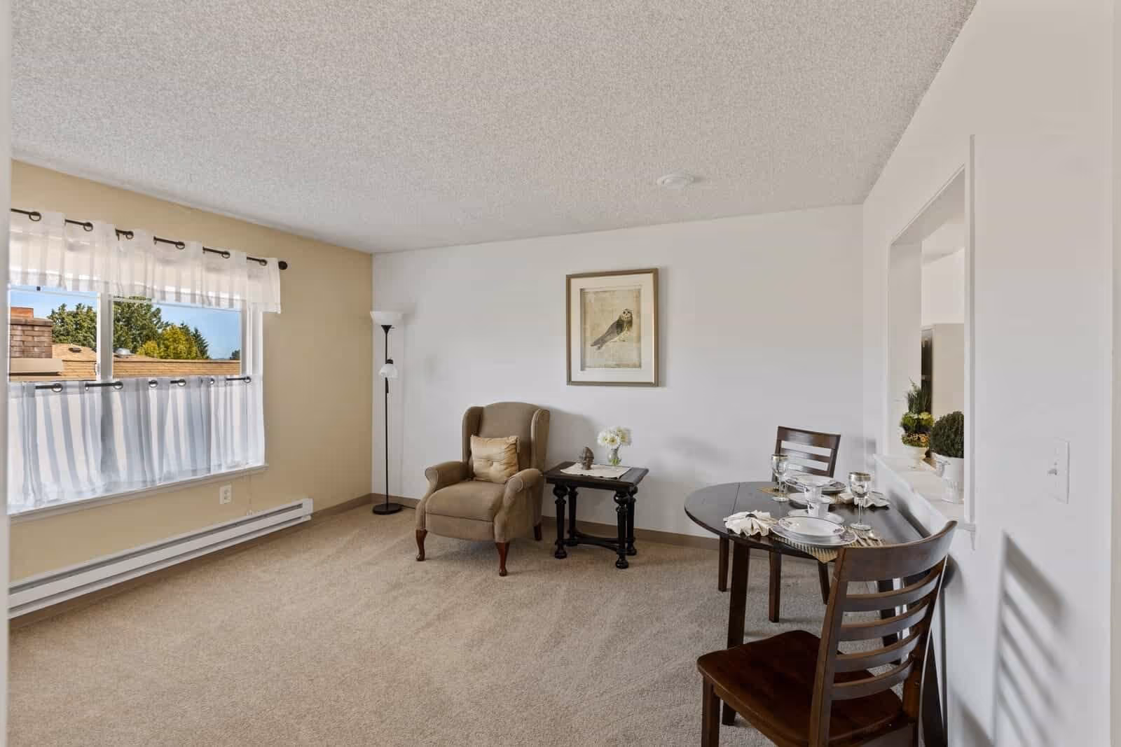 Photo 30 of Retirement Homes Kent WA