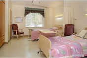 Photo 14 of Camellia Gardens of Life Care