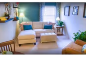 Photo 16 of Park Place Retirement Community