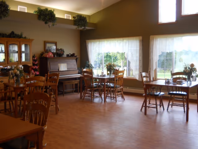 Photo 6 of Park Lane Estates Assisted Living