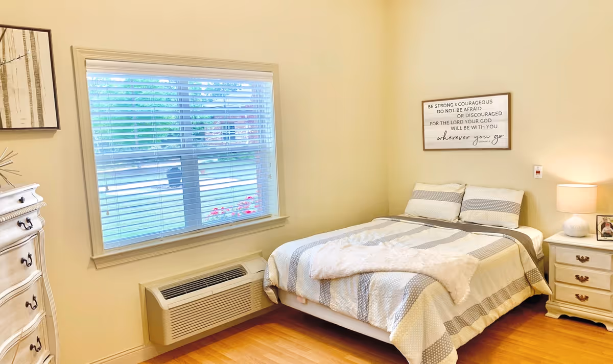 Photo 6 of Hope Center Memory Care