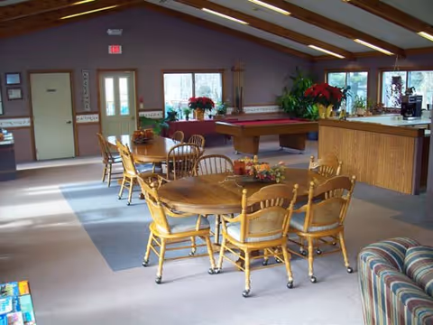 Photo 4 of The Heartwarming House, LLC