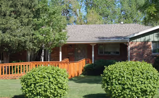 Photo of Colorado Assisted Living Homes, LLC