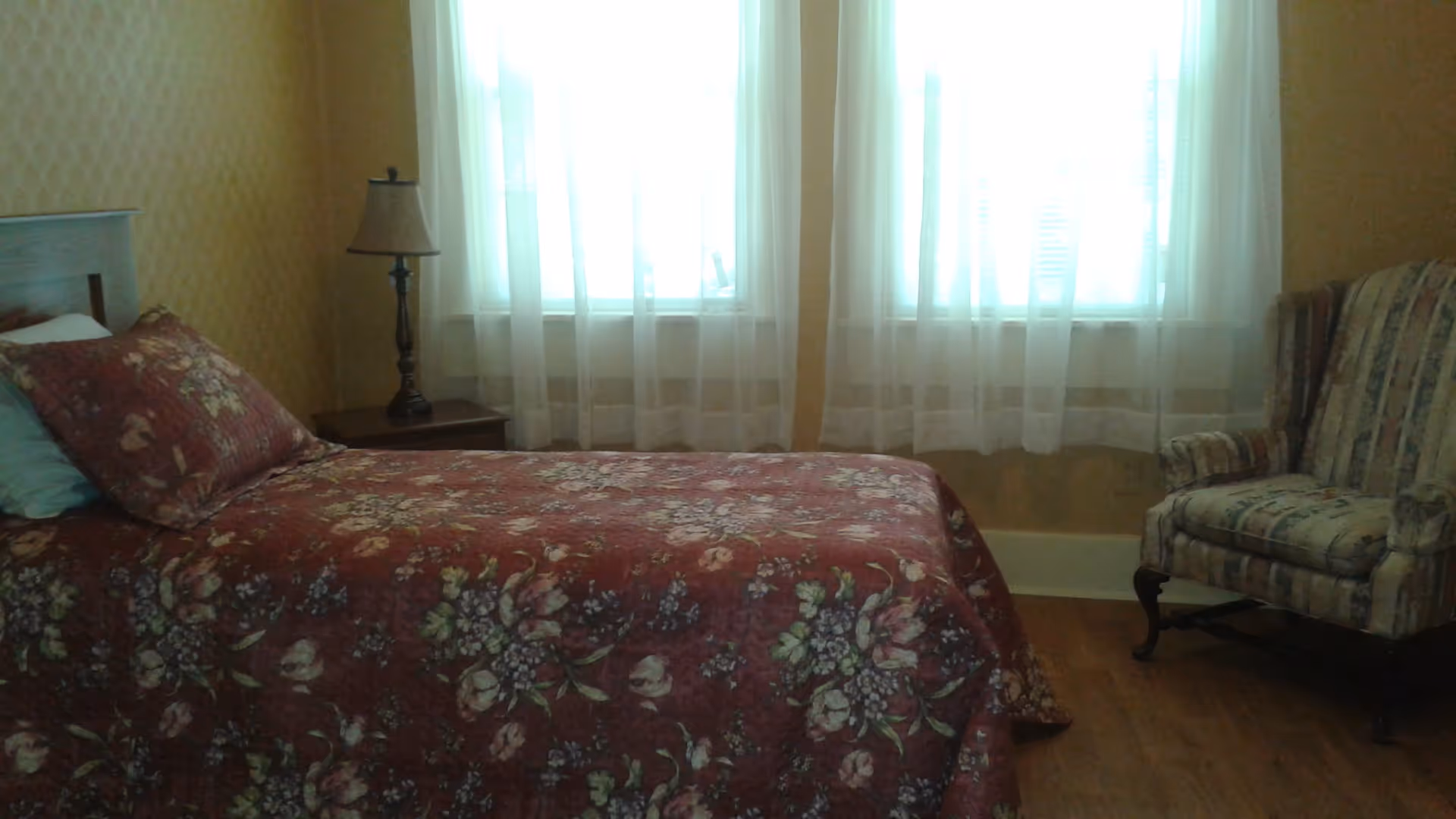 Photo 3 of B & J Ii Personal Care