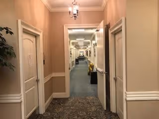 Photo 10 of The Addison of Oakleaf