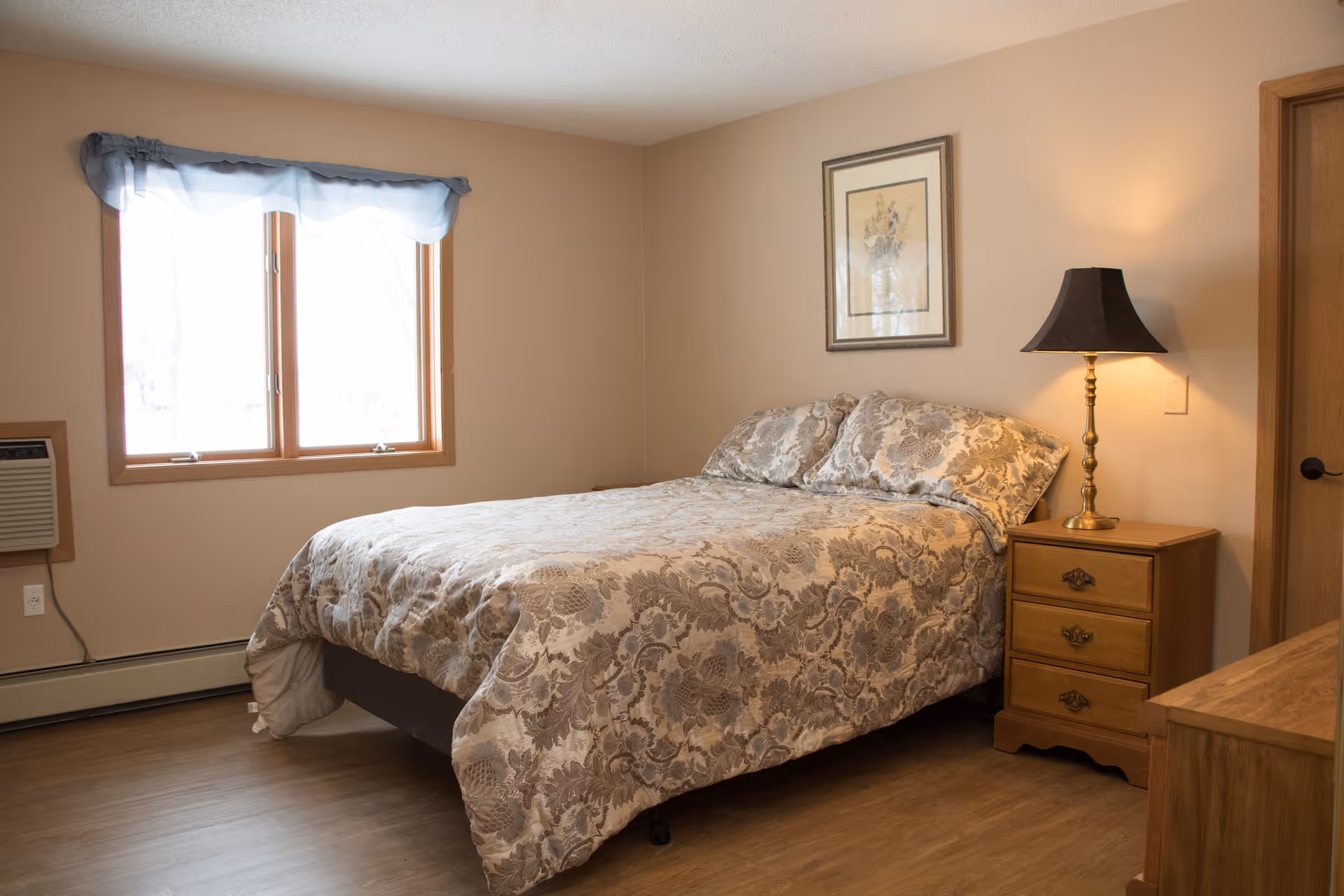 Photo of Carriage House Senior Living
