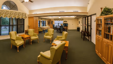 Photo 7 of Springwood Court