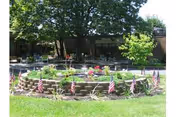 Photo 6 of Lebanon Valley Home