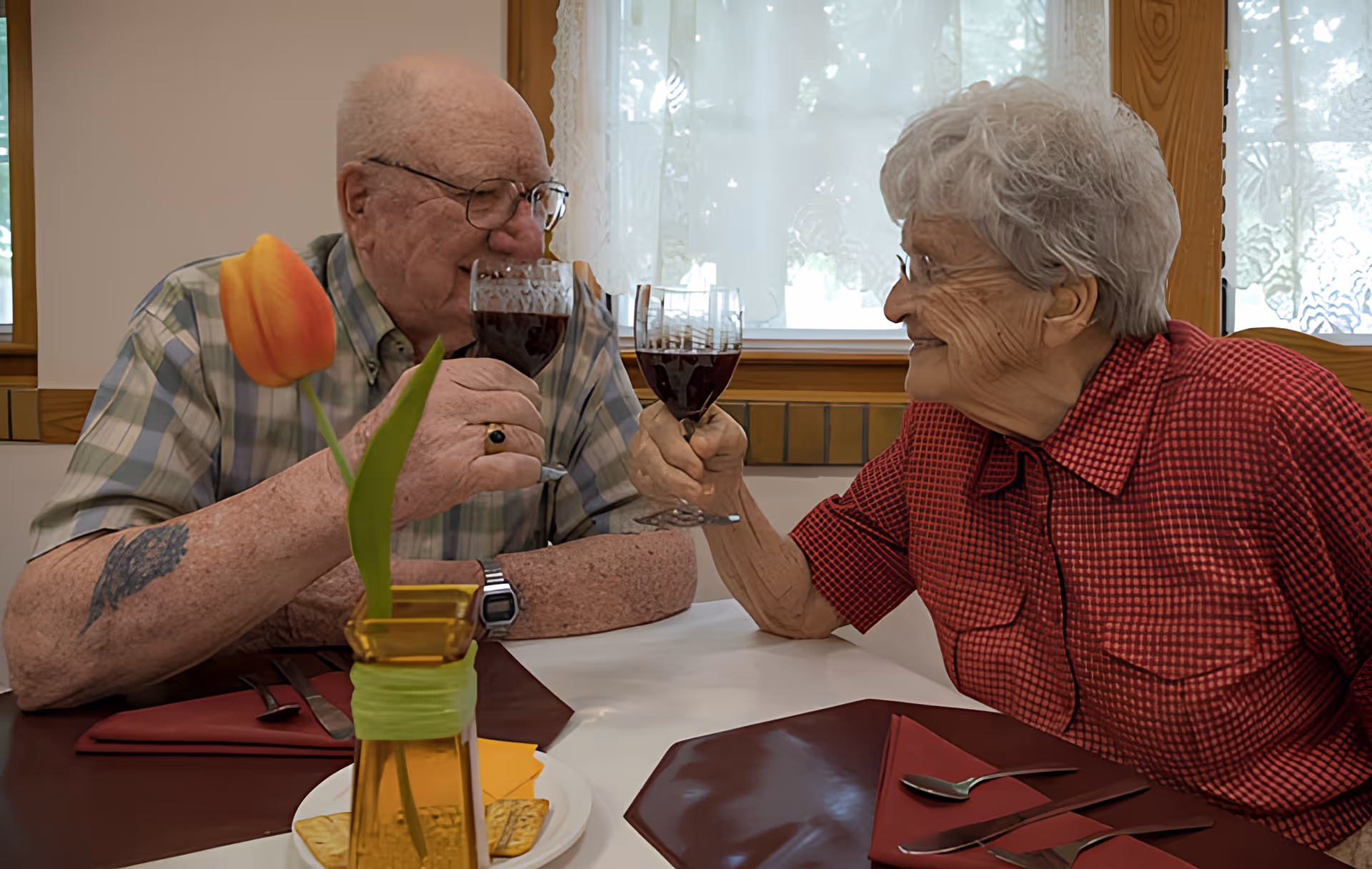 Photo 6 of Aster Assisted Living of Marshfield