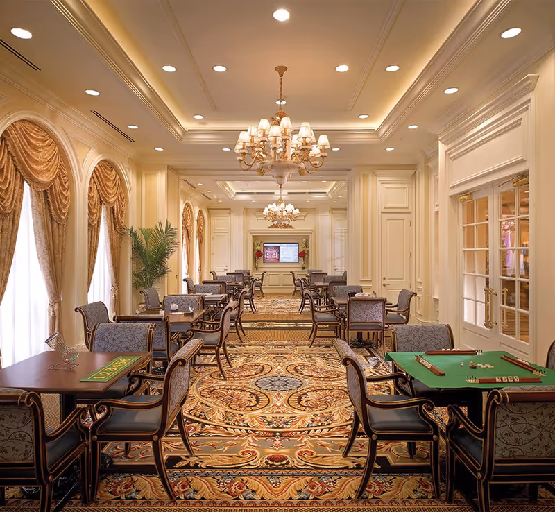 Photo 17 of The Palace at Coral Gables