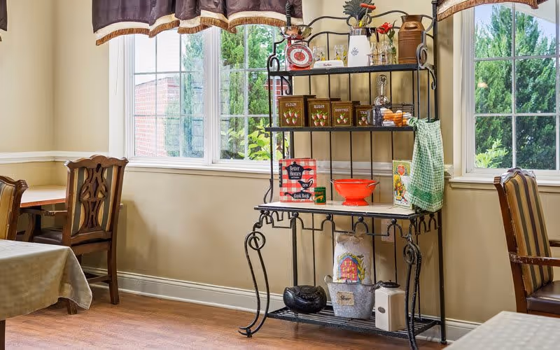 Photo 14 of Trustwell Living of Overland Park