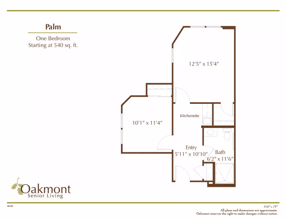 Photo 21 of Oakmont of Mariner Point