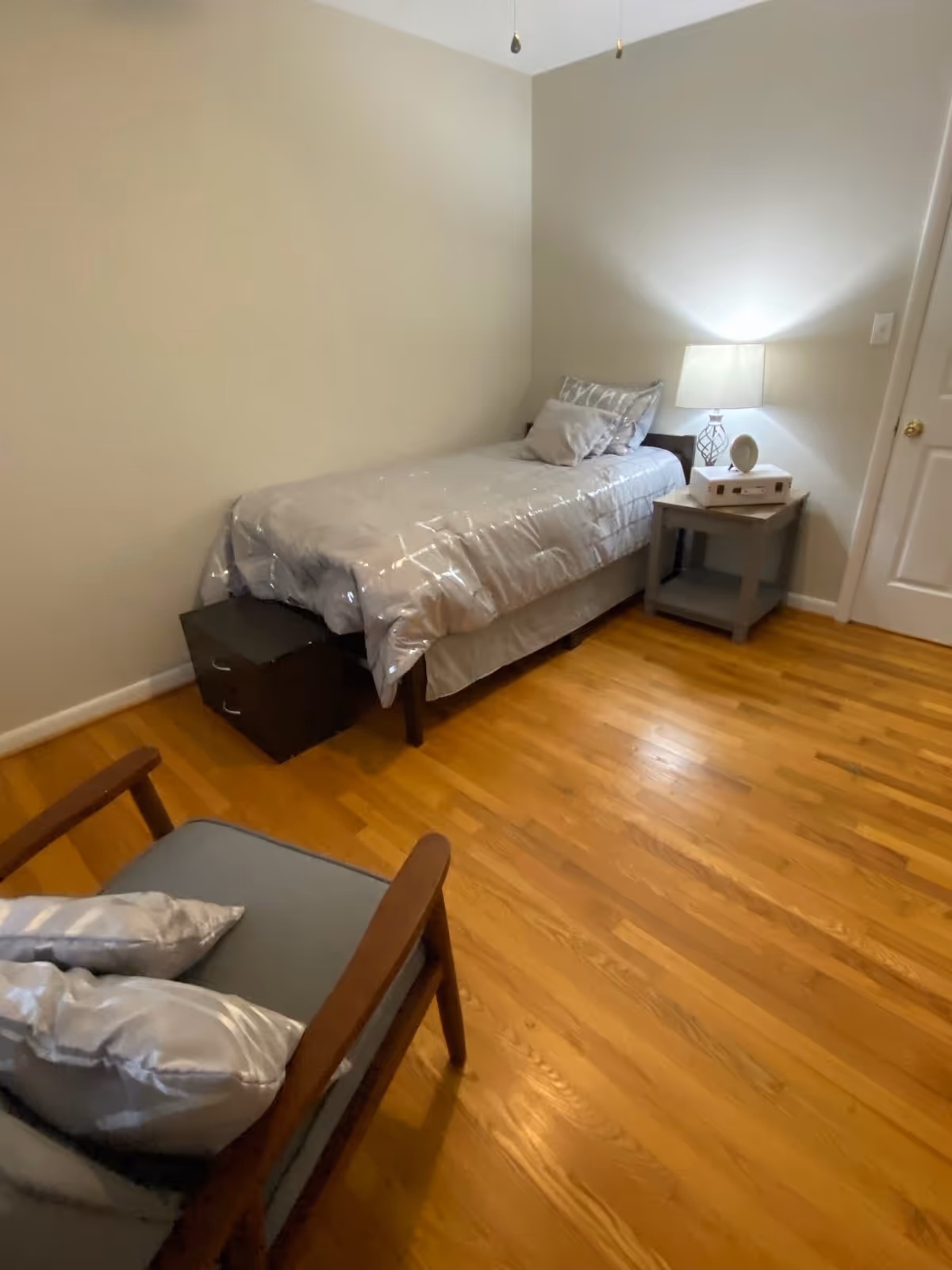 Photo 3 of ParentCare Assisted Living