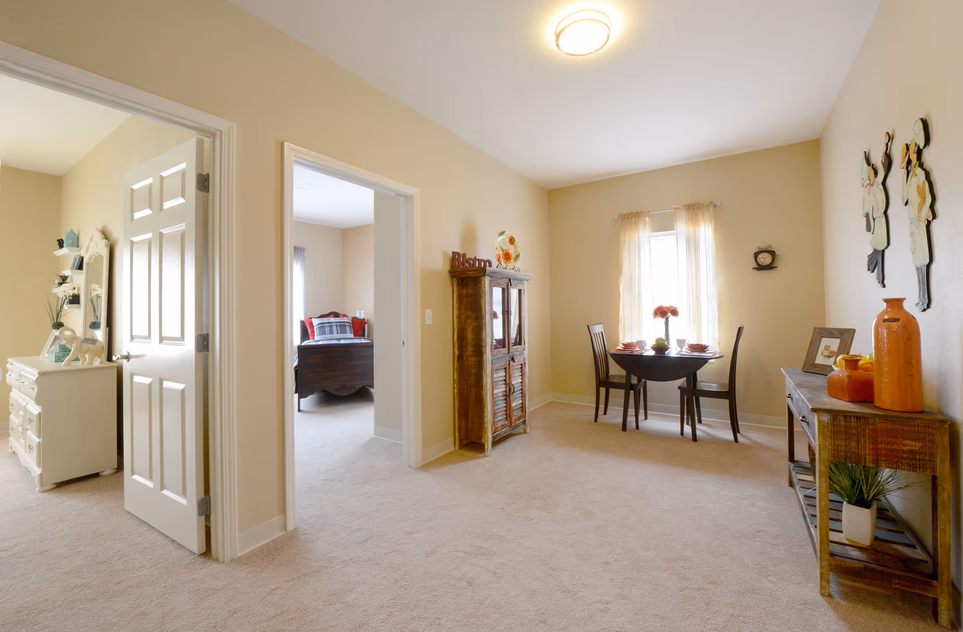 Photo 15 of All American Assisted Living at Kingston