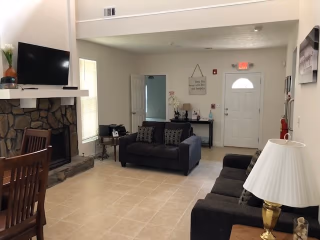 Photo 8 of Rose Cottage