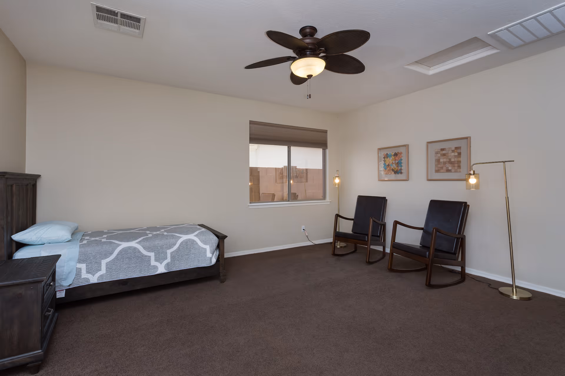 Photo 3 of Desert Vista Assisted Living