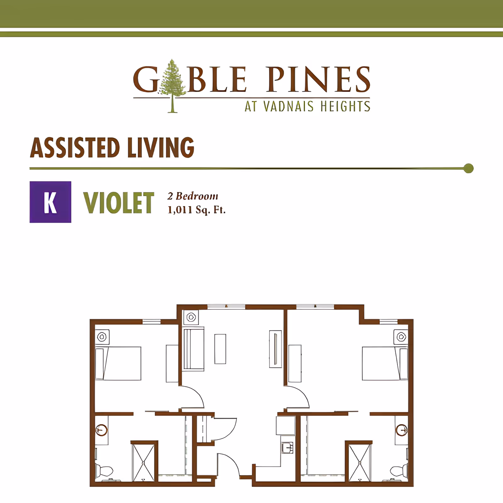 Photo 36 of Gable Pines