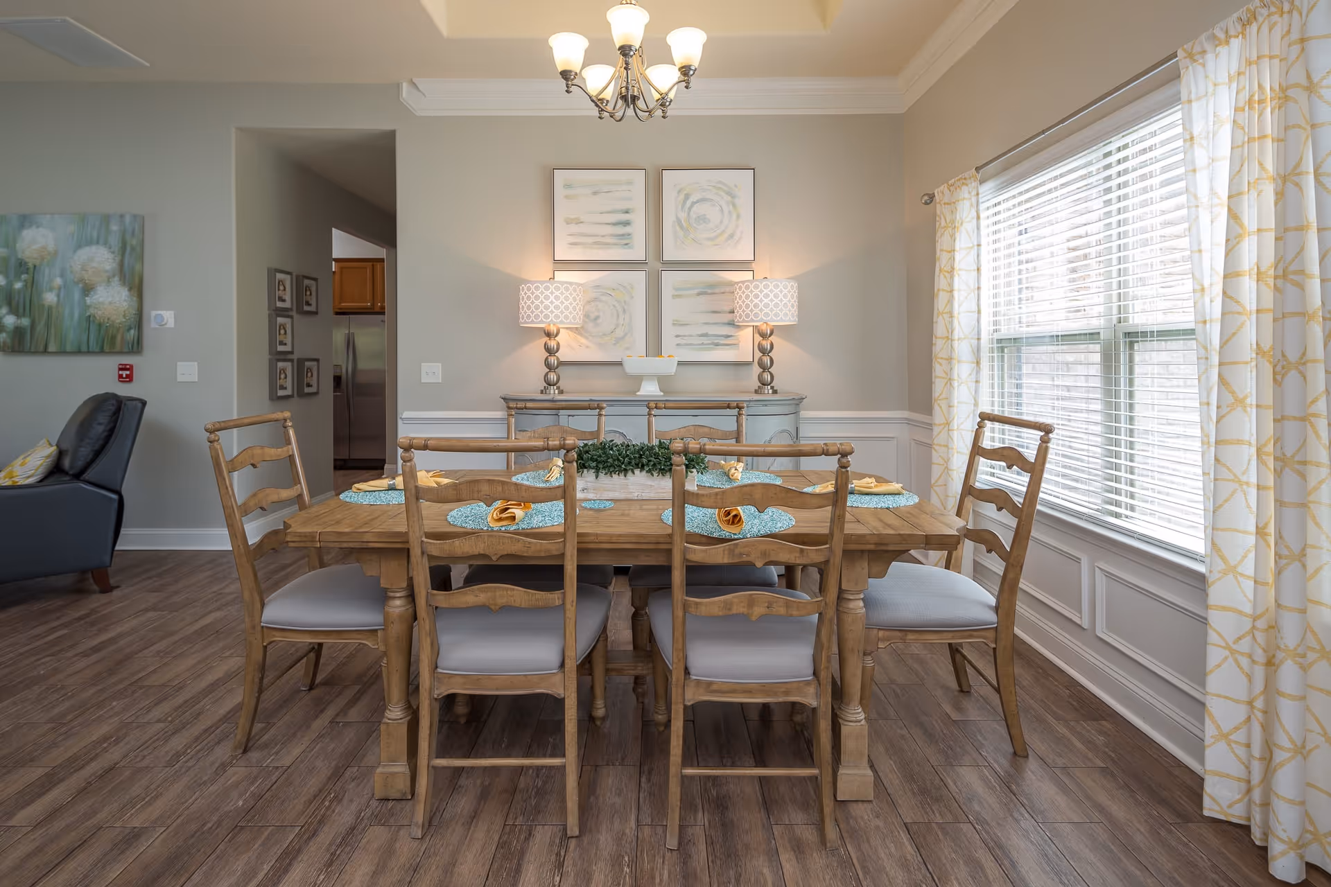 Photo 6 of Avendelle Assisted Living
