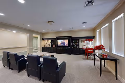 Photo 31 of The Windsor of Lakewood Ranch