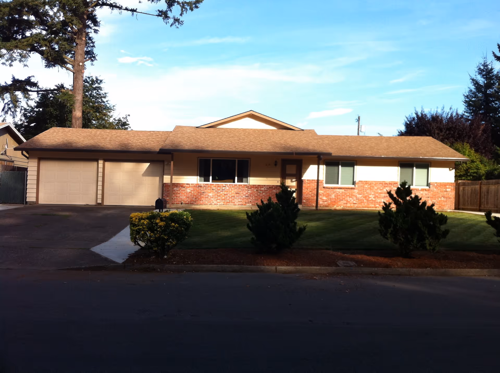 Photo 2 of Aging Well AFH, LLC