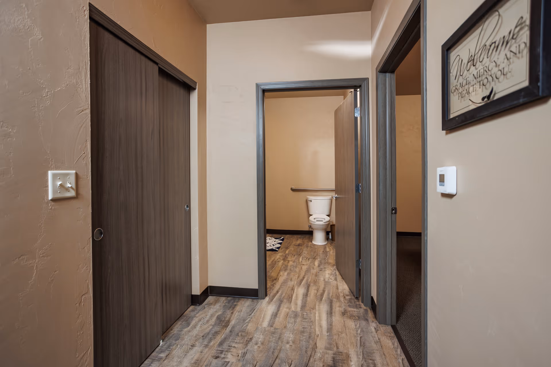 Photo 31 of The Cottages at Lake Park Senior Living & Memory Care