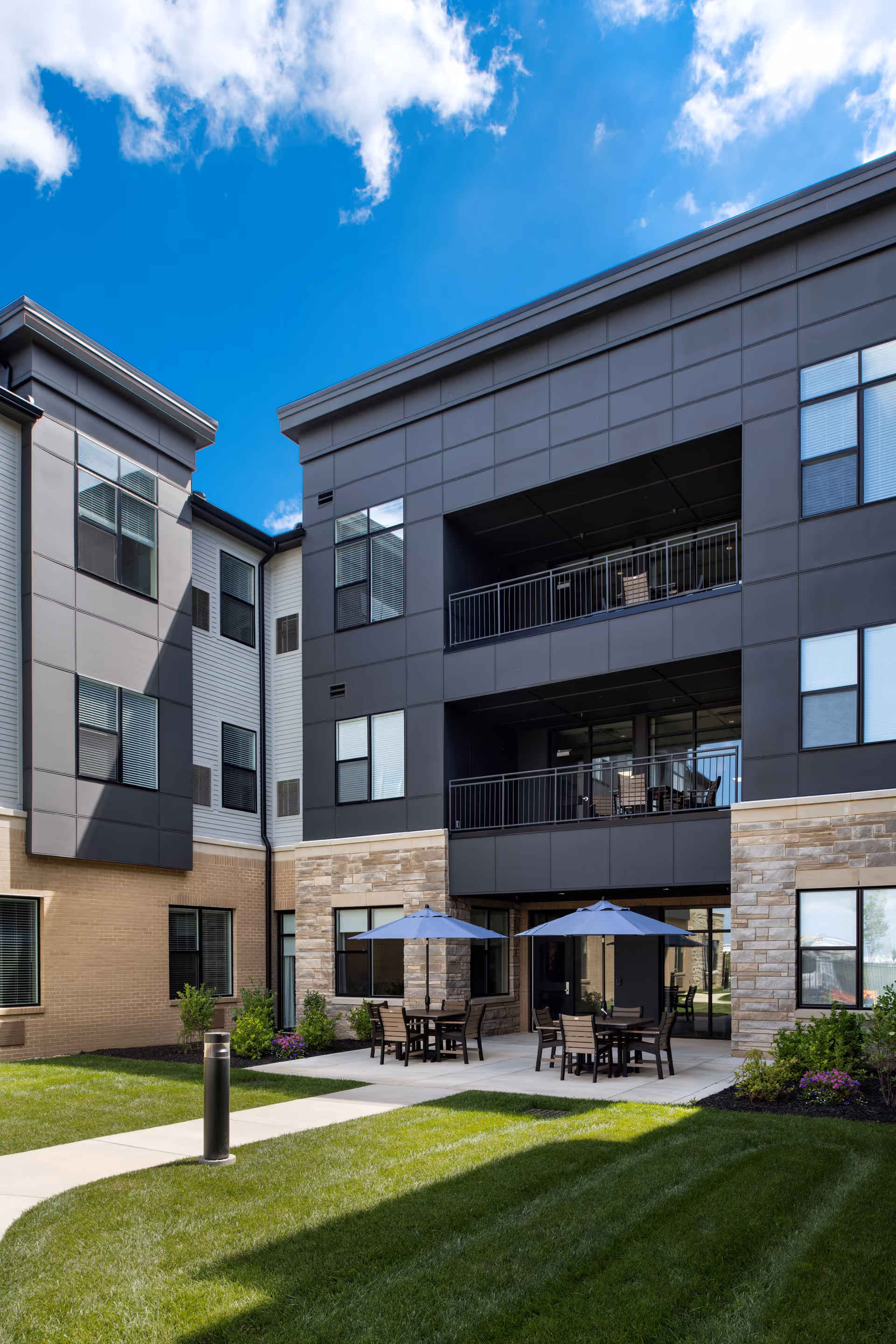 Photo 8 of Charter Senior Living of Gateway Park