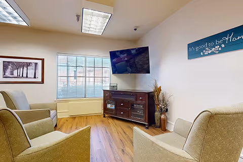 Photo 13 of Rivermont Assisted Living and Memory Care
