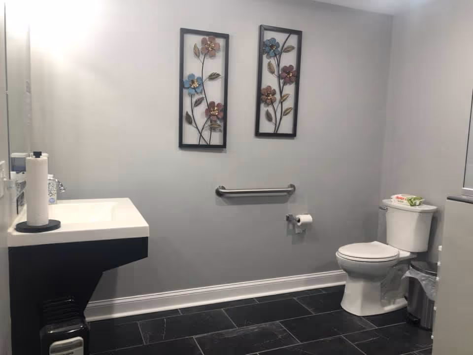 Photo 47 of Magnolia Assisted Living