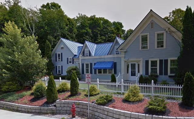 Photo 5 of Westboro House