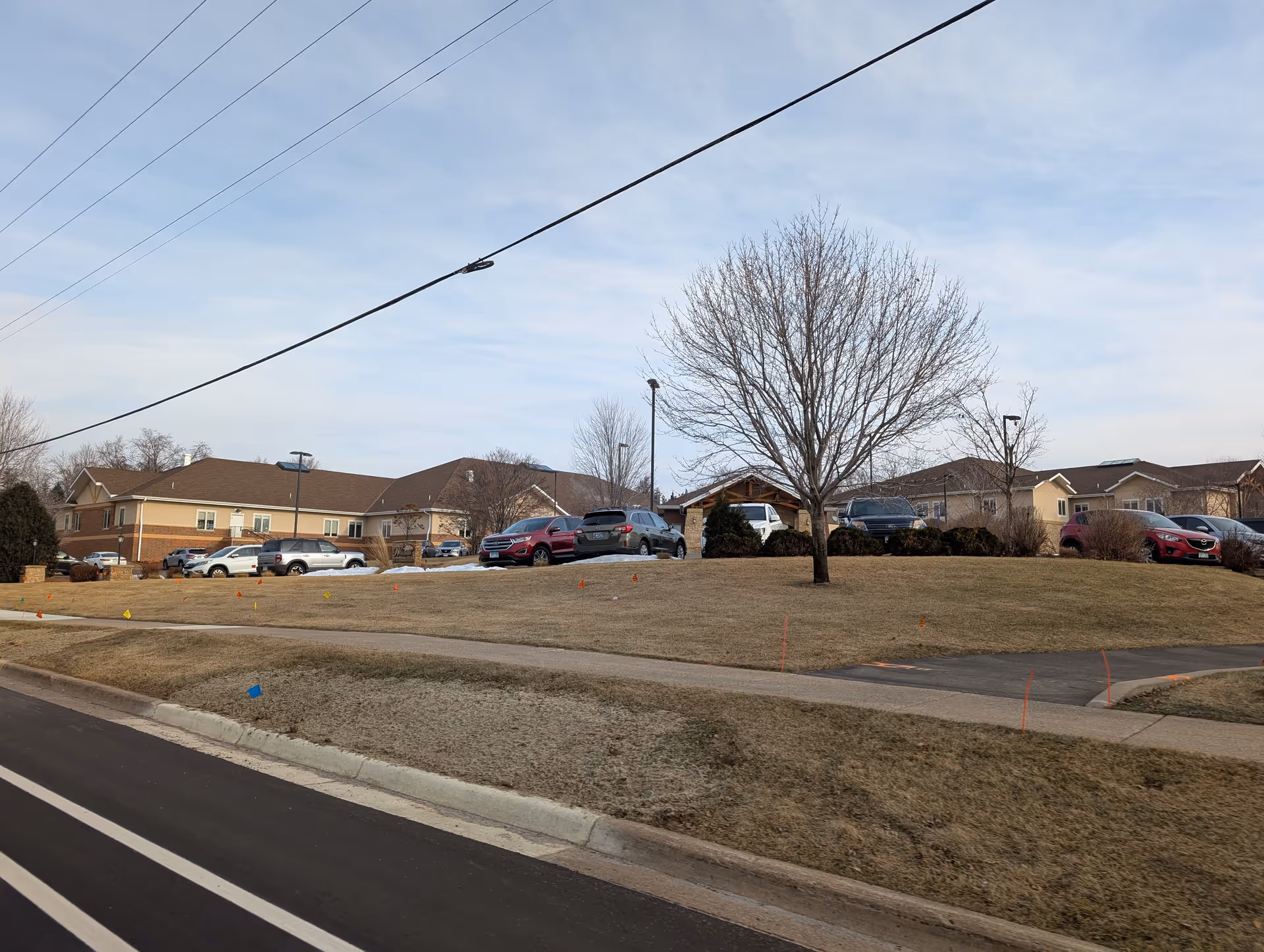 Photo 5 of Wealshire of Bloomington