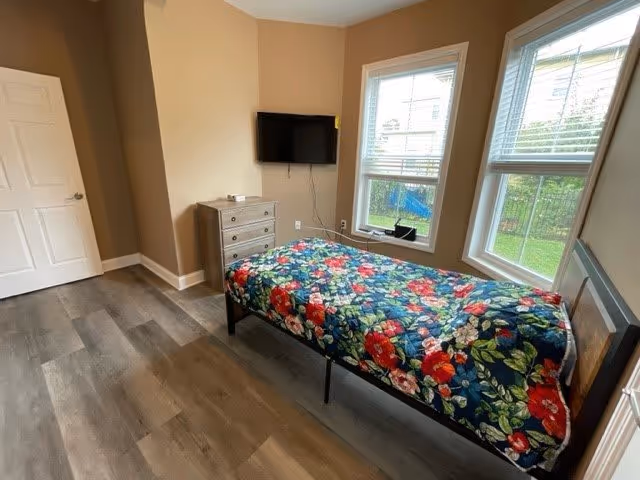 Photo 3 of Quality Home Residence
