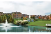 Photo 22 of Greenspring Senior Living Community