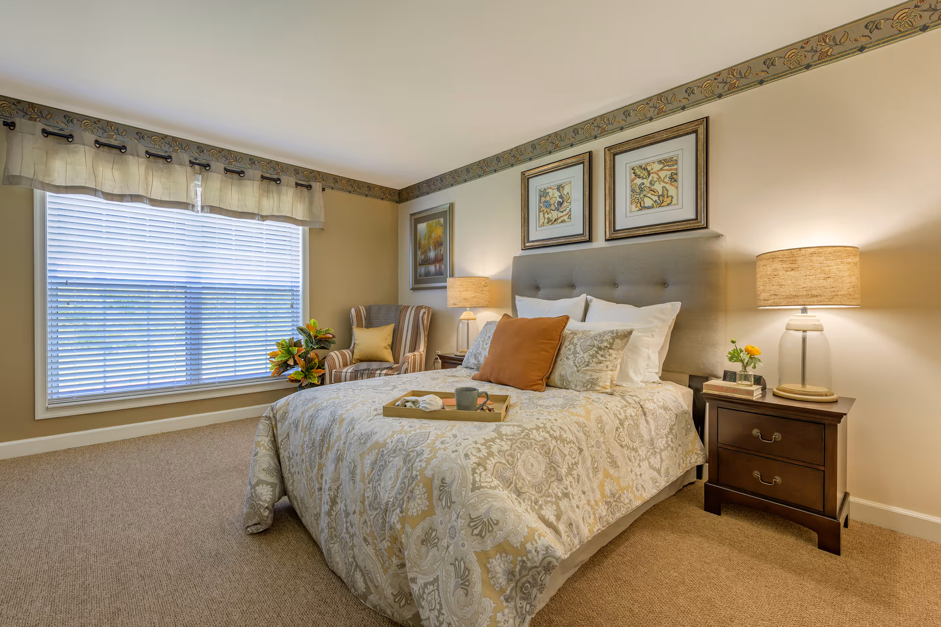 Photo 12 of Brookdale Wooster