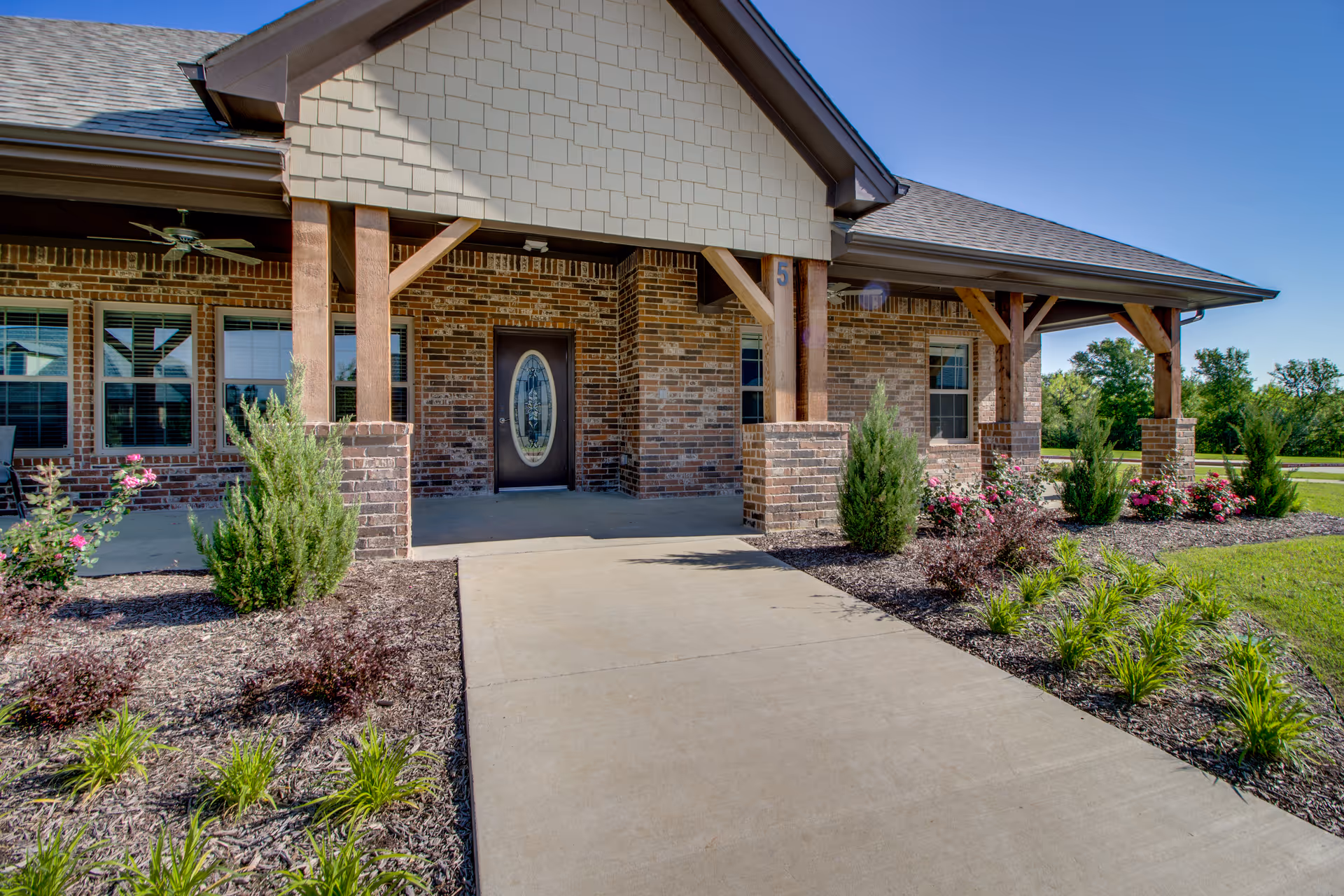 Photo 3 of Mayberry Gardens Assisted Living and Memory Care Homes