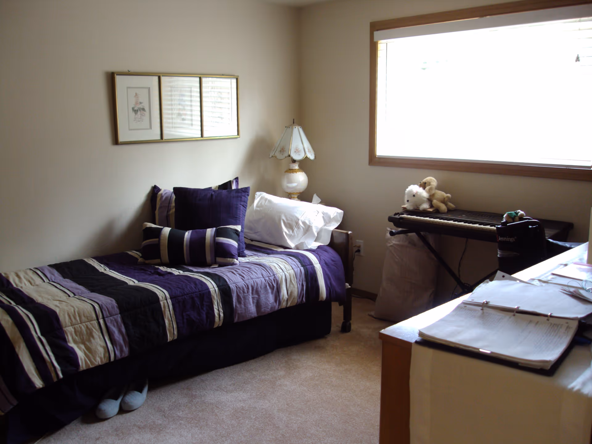 Photo 5 of Rose Cottage Adult Family Home
