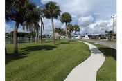 Photo 7 of Buccaneer Mobile Estates