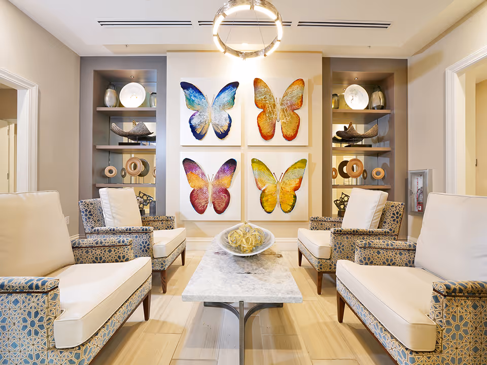 Photo 6 of Emerald Care Home