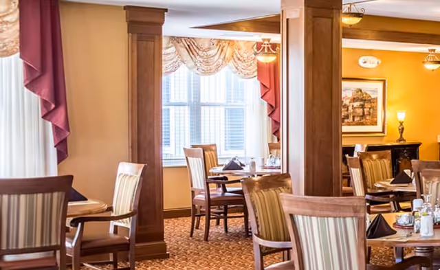 Photo 6 of New Perspective Senior Living | Twin Ports