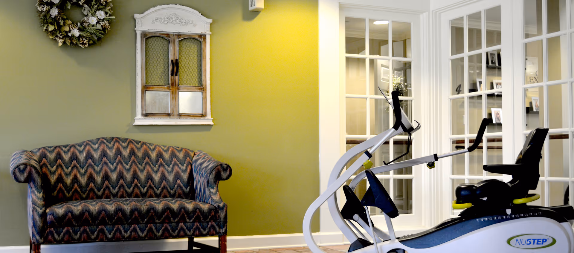 Photo 14 of Celebration Villa of Nittany Valley