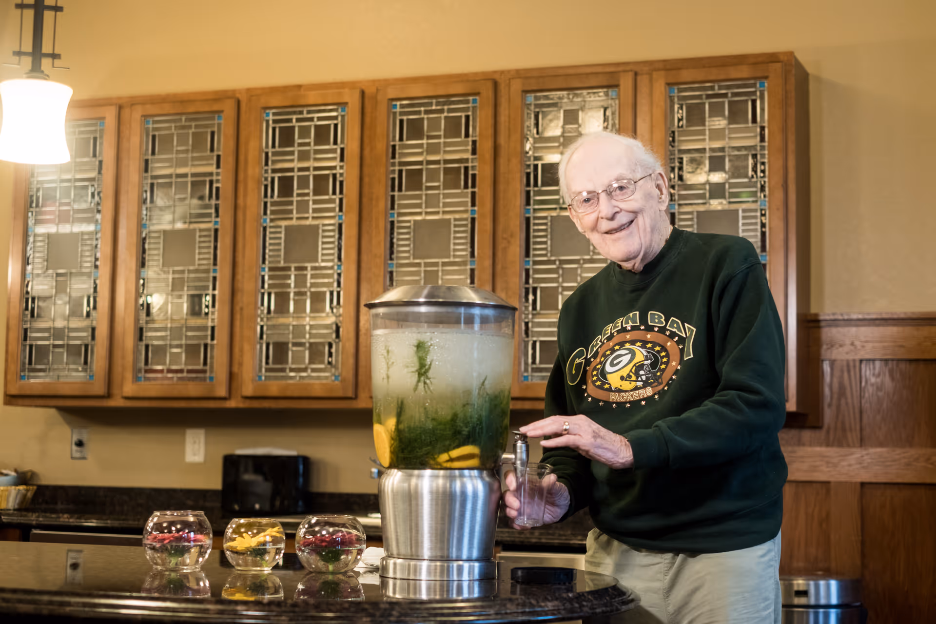 Photo 5 of Heritage Assisted Living & Memory Care